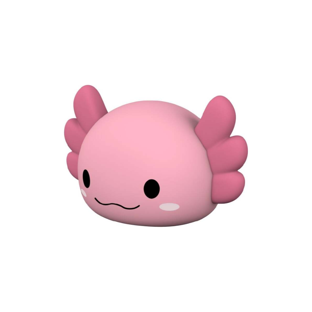 KAWAII – Lampe – Axolutely – de nuit Dream Buddy