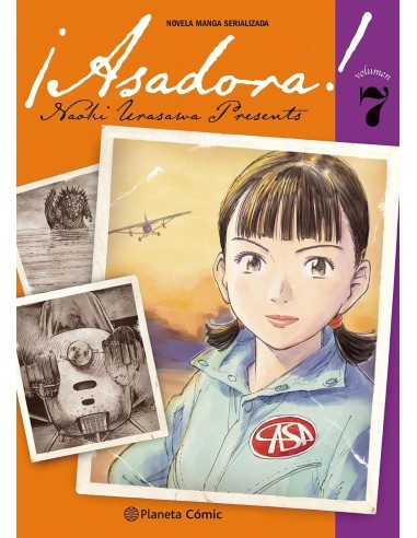 Segunda Mano Asadora 7