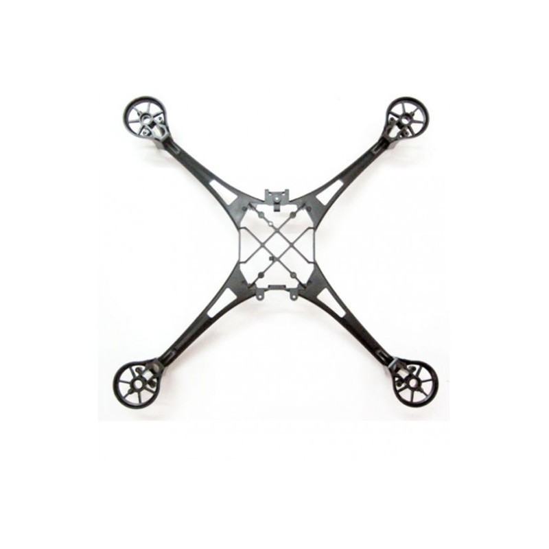 Pièce pour Drônes Armature Principale Skylark – Collection
