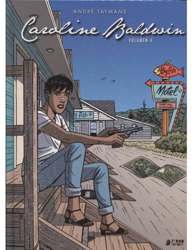 Caroline Baldwin 04