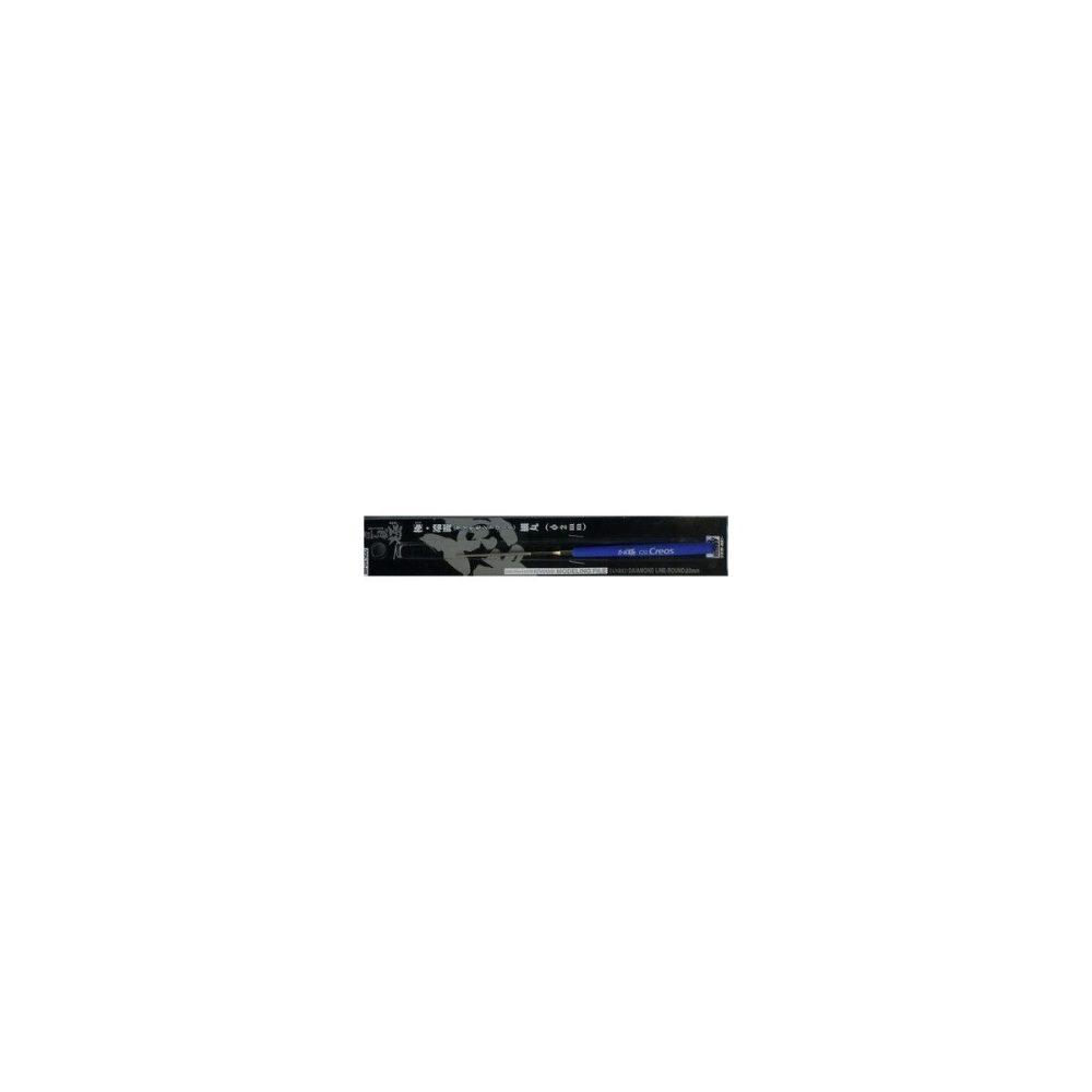 lime ronde diamantee 2 mm – Collection