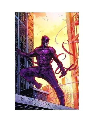 Daredevil – Volume 14