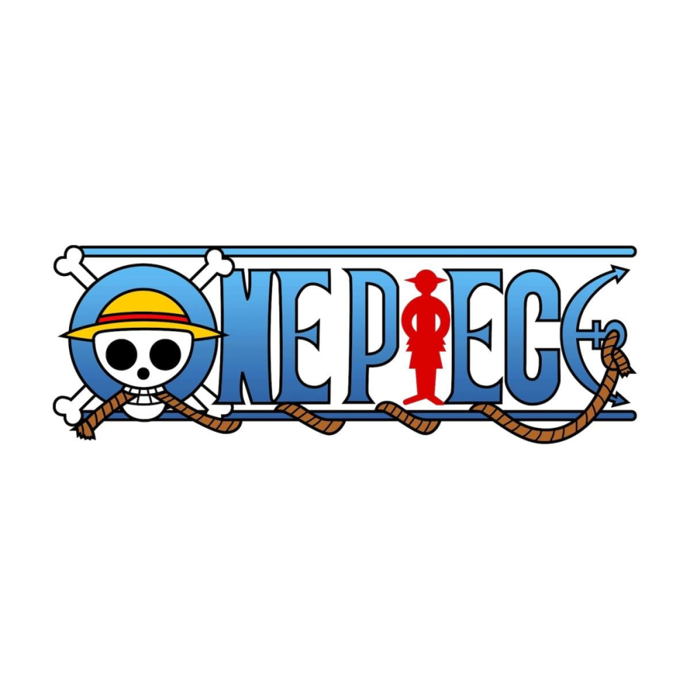 ONE PIECE – VIVRE CARD · Saison 1 · Tome 2 · BOOSTER PACK