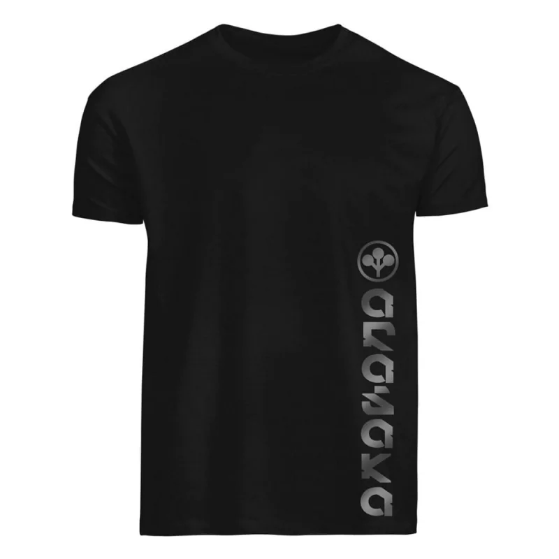 Cyberpunk: Edgerunners Arasaka – T-shirt