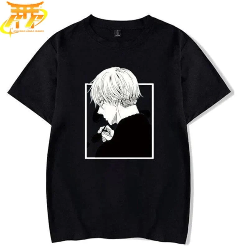 Gojo – T-shirt – Jujutsu Kaisen™