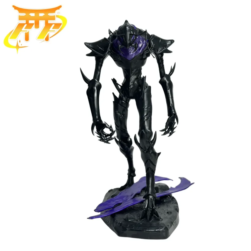 Beru – Solo Leveling™ – Figurine