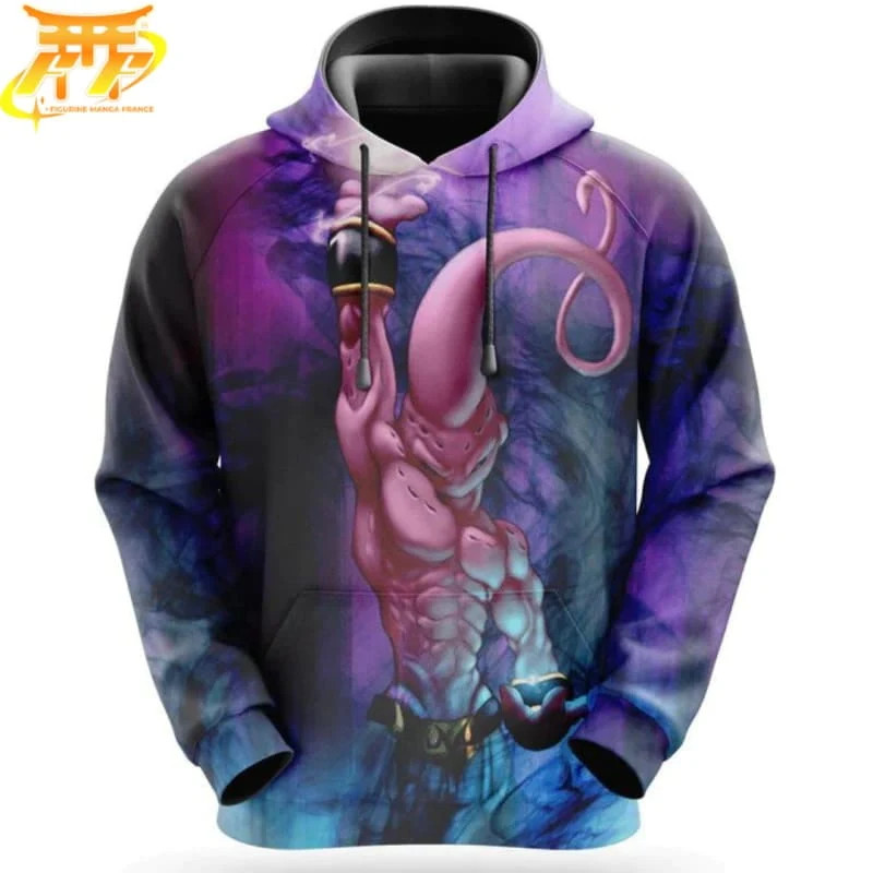 Pull Majin Buu – Dragon Ball Z™
