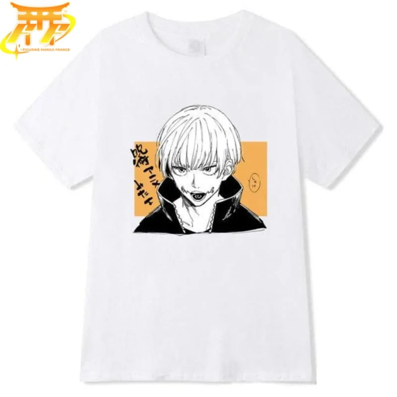 Inumaki – Jujutsu Kaisen™ – T-shirt