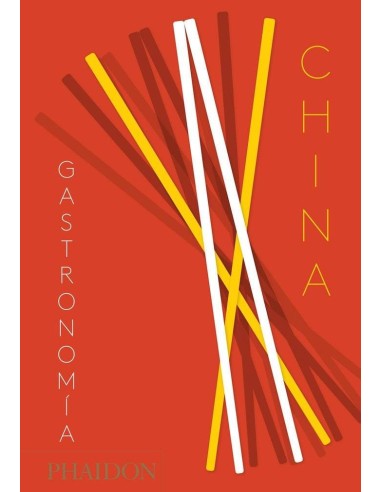 China Gastronomia