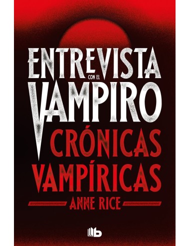 Entrevista con el Vampiro Edicion Especial Serie Tv Cronicas – Livre