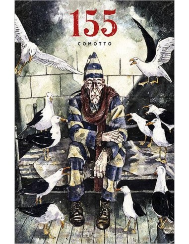 155 Simon Radowitzky Rtc – Livre