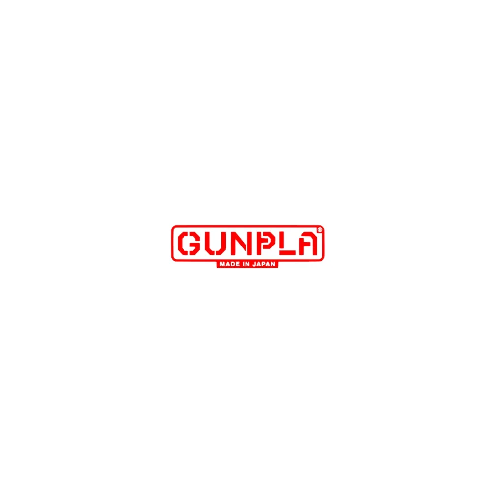 Gunpla – GUNDAM HG Gquuuuuux Mobile Suit B Tentative